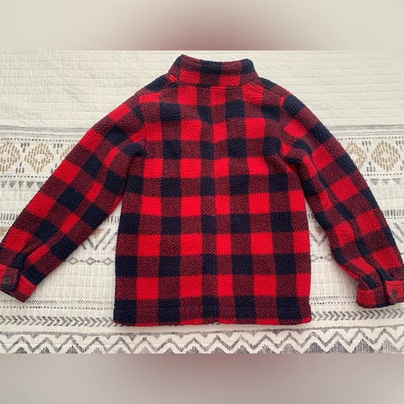 Oshkosh B’Gosh - Size 10 - Picture 2 of 5